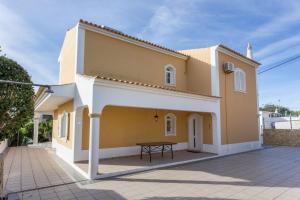 Villa Coelho by Trip2Portugal