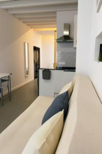 Estudio10 acogedor céntrico