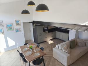 Le Champ du Moulin Gîte Moderne à 3 min du Puy duFou