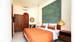 Bewell Villa, Brand new villa 700m from beach