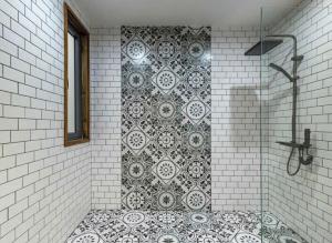 Ailee Villa&Hotel TamCoc