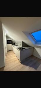 Skywalk Loft Willingen