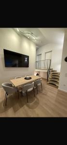 Skywalk Loft Willingen