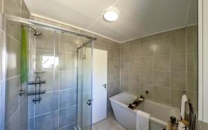 Your Perfect home-away-from -home Retreat