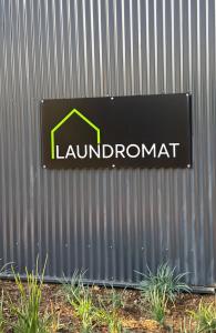 Your Perfect home-away-from -home Retreat