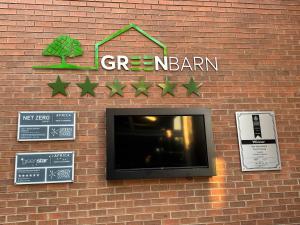 Your Perfect home-away-from -home Retreat