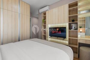 Milen by Kozystay - Paskal