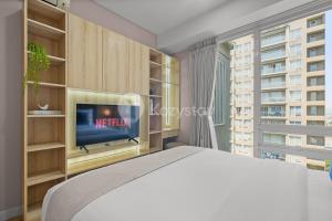 Milen by Kozystay - Paskal