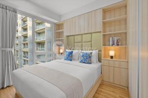 Milen by Kozystay - Paskal