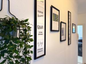 Villa Komposch - adults only