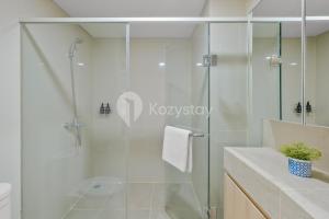 Milen by Kozystay - Paskal