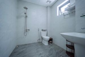 Discovery Lodge Phong Nha