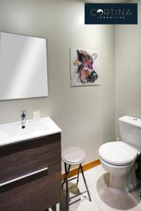 Chalet Neve - Les Deux Alpes