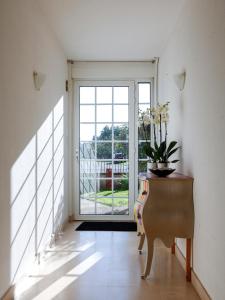 Ferme du Château - résidence de caractère