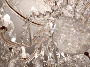 Monarch Casa Residence XXL 137m2