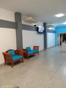 Italay - Ubytování bez kategorie ve městě Krabi