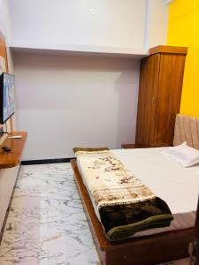 Shree Kala Kunj Guest House
