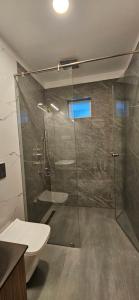 The Outhouse Villa with Pool Alleppey