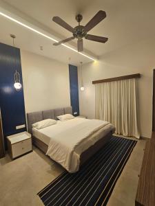 The Outhouse Villa Private Pool Alleppey