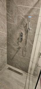 The Outhouse Villa with Pool Alleppey