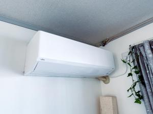 GuestHouse HaruDreaｍ新大阪