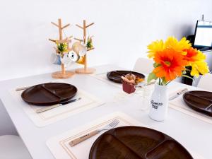 GuestHouse HaruDreaｍ新大阪