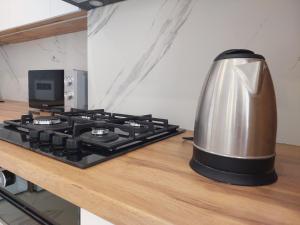 Sweet Dream Люкс