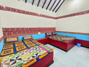 Rann bhumi villa