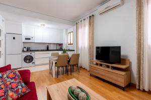 Veoapartment JGran Poder