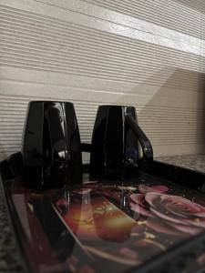 The Royal Studio Retreat