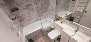 Kings Lodge By Nivaas