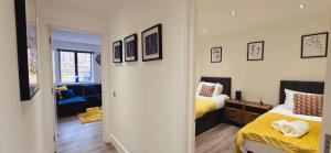 Kings Lodge By Nivaas