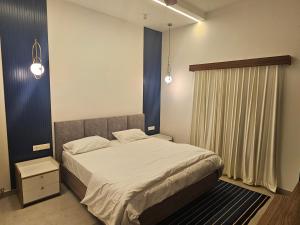 The Outhouse Villa with Pool Alleppey