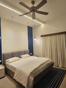 The Outhouse Villa with Pool Alleppey