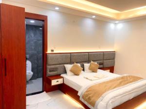 The Vatika Paradise