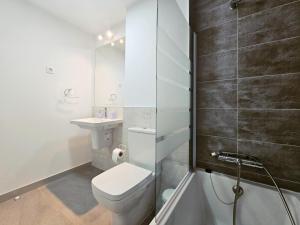 South Paradise Sea View