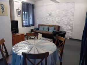 Studio Miribel