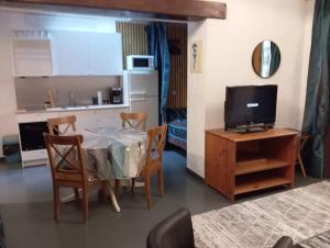 Studio Miribel