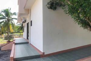 Lumut Villa Inn