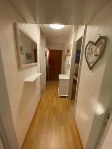 Ferienwohnung Kniebisliebe