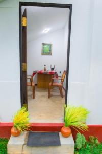 Su Casa Bentota