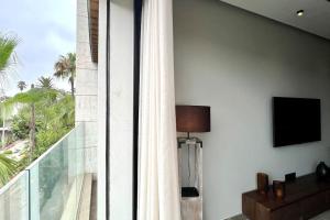 Anfa The Address - By AppartAli