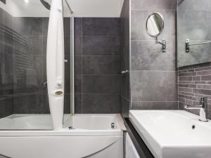 Hotel Mercure Siracusa