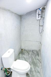 Su Casa Bentota