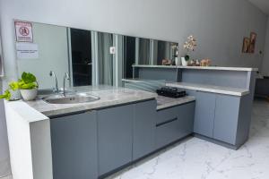 Homestay Aurora Malioboro Unit 1