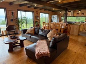 La madriguera Matanzas