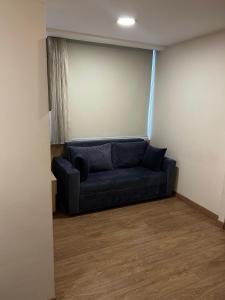 Cheya Beşiktaş Istanbul Bosphorus City Center Hotel & Suites