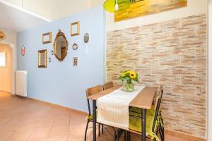 Appartamento in vero Stile Toscano - AC Wifi Netflix