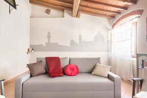 Appartamento per 4 - Florence City Centre - AC WiFi Netflix