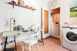 Appartamento in vero Stile Toscano - AC Wifi Netflix